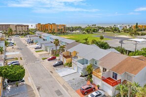 Interior - 221 Cherie Down Ln (Cape Canaveral)