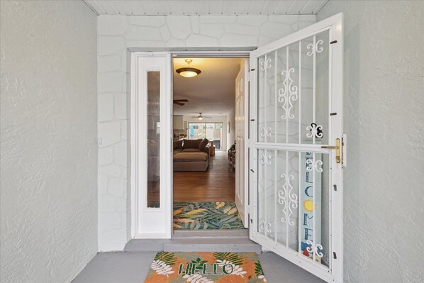 Interior - 221 Cherie Down Ln (Cape Canaveral)