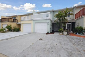 Interior - 221 Cherie Down Ln (Cape Canaveral)