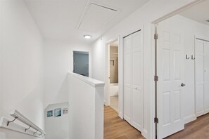 Interior - 221 Cherie Down Ln (Cape Canaveral)