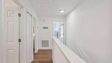 Villa (3 Bedrooms) | Interior