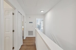 Villa (3 Bedrooms) | Interior - 221 Cherie Down Ln (Cape Canaveral)