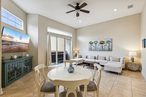Interior - 110 Mediterranean Way (Indian Harbour Beach)