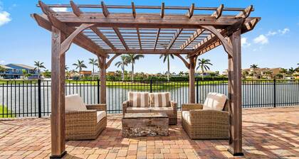 110 Mediterranean Way