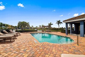 独立别墅 (3 Bedrooms) | 住宿内部