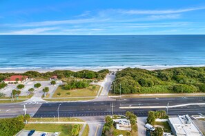 Interior - 110 Mediterranean Way (Indian Harbour Beach)