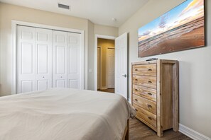 House (3 Bedrooms) | Interior - 110 Mediterranean Way (Indian Harbour Beach)