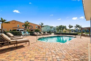 Hus (3 Bedrooms) | Interiør