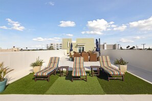 Villa (4 Bedrooms) | Innenbereich