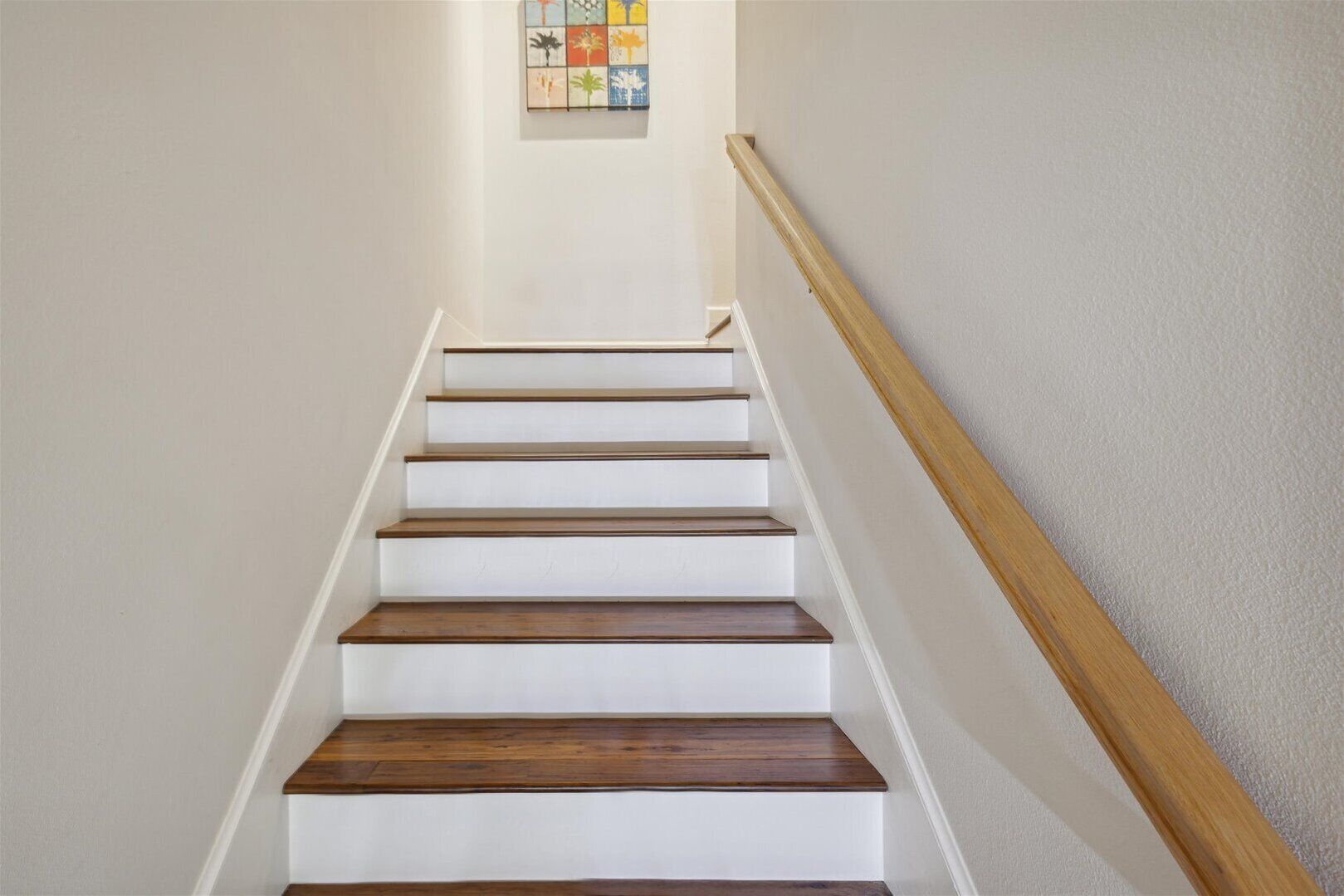 Villa (4 Bedrooms) | Innenbereich