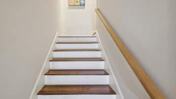 Villa (4 Bedrooms) | Innenbereich