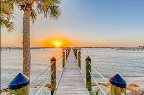 Hus (Multiple Bedrooms) | Interiør