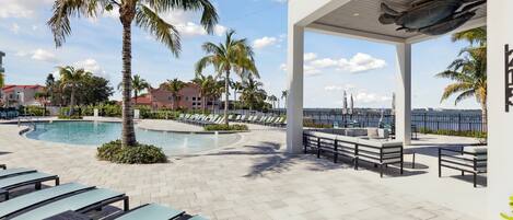 Nhà (Multiple Bedrooms) | Nội thất