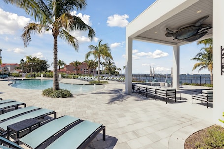 House (Multiple Bedrooms) | Interior