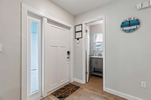 10 Colonial Drive - Cocoa Beach, FL