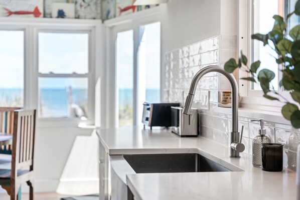 Casa (4 Bedrooms) | Interior