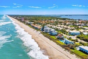 Casa (4 Bedrooms) | Interior