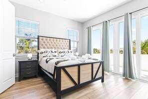 Huis (5 Bedrooms) | Interieur