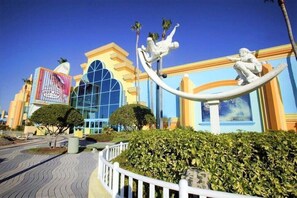 House (5 Bedrooms) | Interior - 108 Mediterranean Way (Indian Harbour Beach)