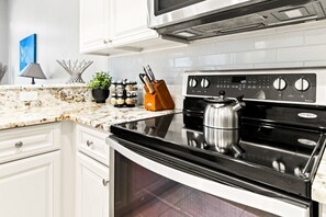 Casa (5 Bedrooms) | Interior