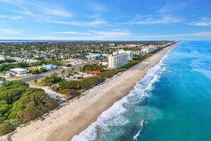 Interior - 108 Mediterranean Way (Indian Harbour Beach)