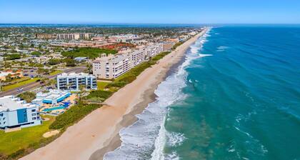121 Atlantic Blvd