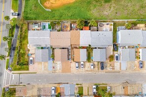 別墅 (2 Bedrooms) | 住宿內部