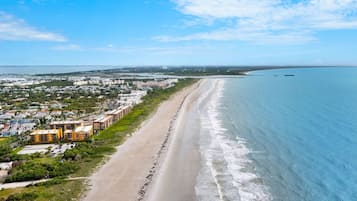 Villa (2 Bedrooms) | Interior