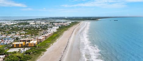 Villa (2 Bedrooms) | Interior