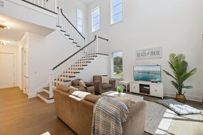 Interior - 139 Ocean Estates Dr (Fort Pierce)