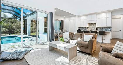 139 Ocean Estates Dr