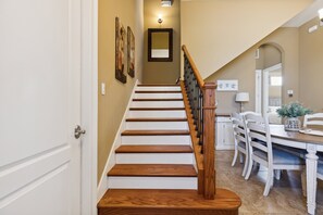 House (3 Bedrooms) | Interior - 102 Mediterranean Way (Indian Harbour Beach)