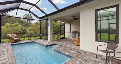 119 Ocean Estates Dr