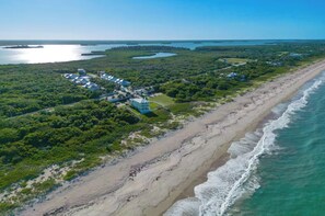 Interior - 119 Ocean Estates Dr (Fort Pierce)