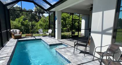 119 Ocean Estates Dr