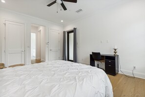 House (4 Bedrooms) | Interior - 119 Ocean Estates Dr (Fort Pierce)