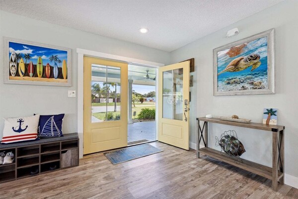 436 Cocoa Isles Blvd - Cocoa, FL