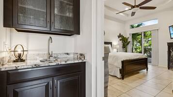 Villa (3 Bedrooms) | Interior