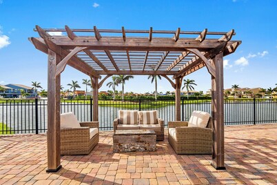 106 Mediterranean Way