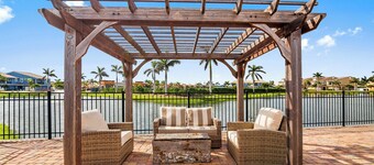 106 Mediterranean Way