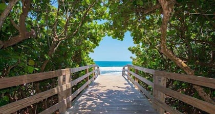 106 Mediterranean Way