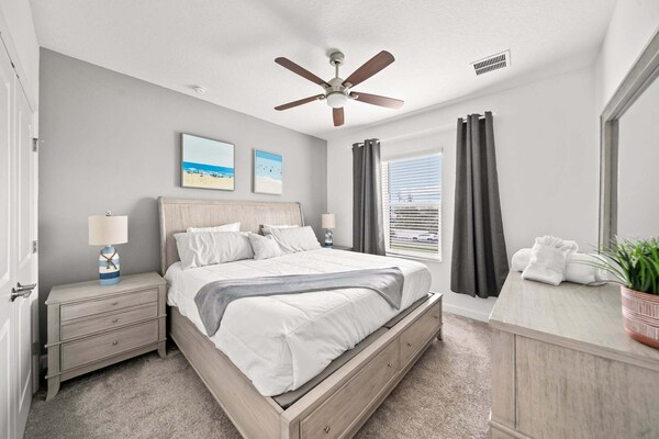 390 Strand Drive - Melbourne Beach, FL