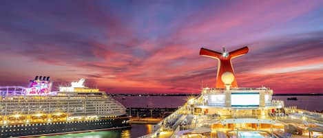 Maison (4 Bedrooms) | Intérieur