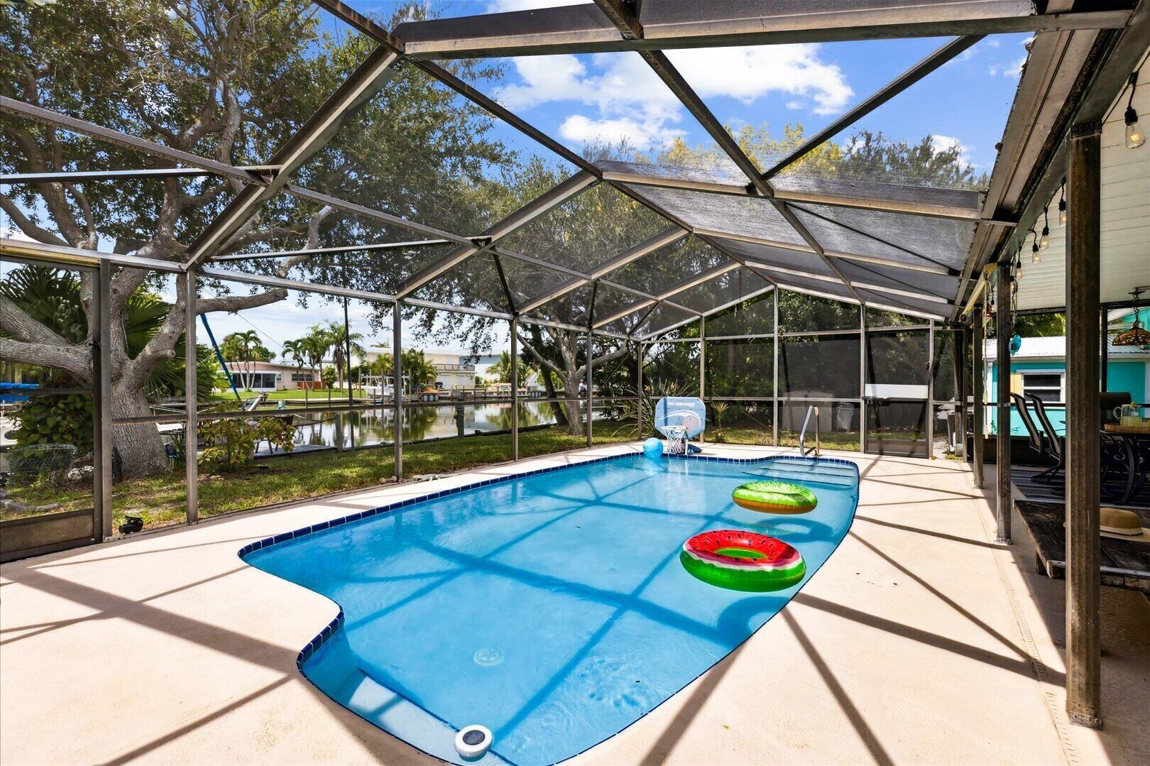 Casa (3 Bedrooms) | Façana frontal de l'allotjament