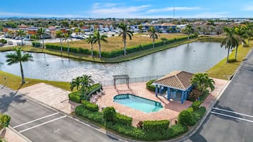 Villa (3 Bedrooms) | Interior