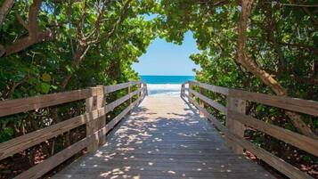 Villa (3 Bedrooms) | Interior