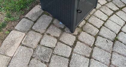 Cozy Loft Near Gettysburg & Antiques