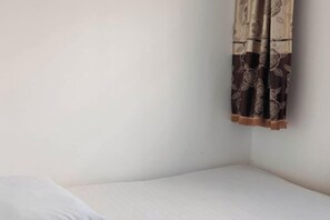 Room - Xunbeizhilv Hostel (Mohe)