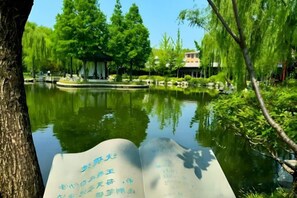 未分类图片,第 3 张,共 26 张,按钮
