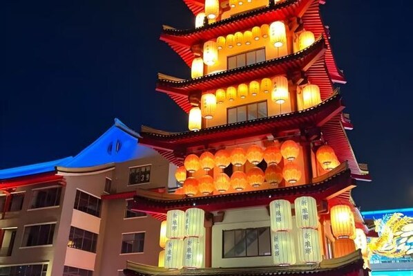 未分类图片,第 1 张,共 26 张,按钮